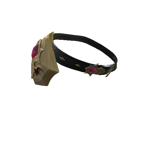 SK_Belt 1_1